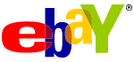 1000 Angeln - ebay Knaller