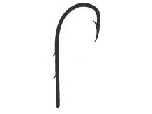 Mustad Haken 92247 Gr  2