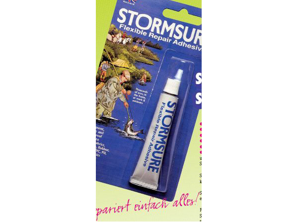 Neopren Kleber Stormsure