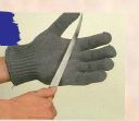 Filierhandschuh