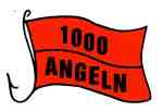 1000 Angeln