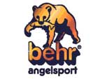 Behr