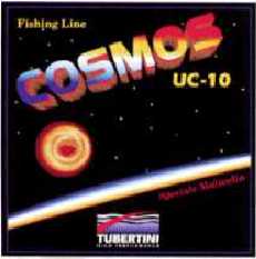 Comos 10